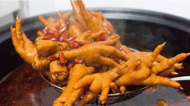 几道聚会都拿手的家常菜，好吃不重样，营养够丰富，上桌被抢光