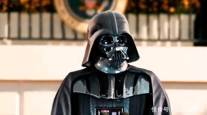 老汪|《三体》中最震撼的五句话,听后还真是让人无语啊!