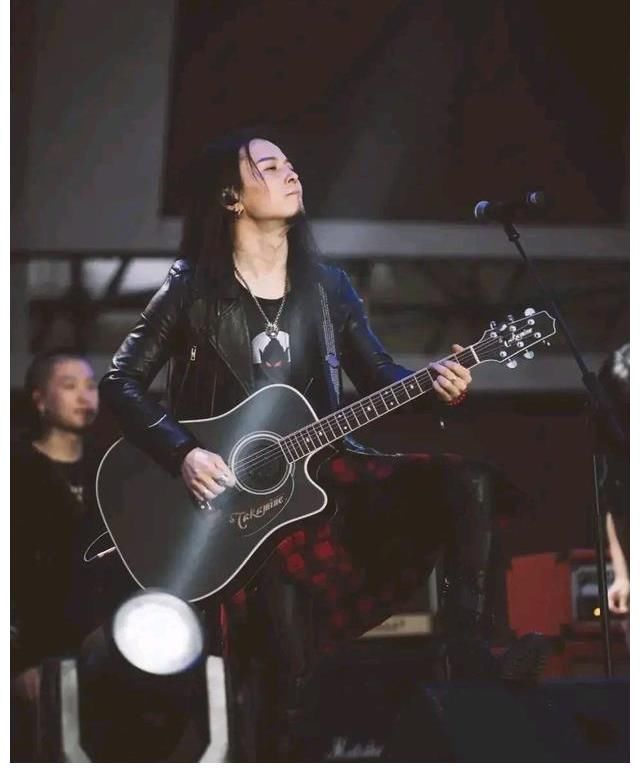 李云迪|《披荆斩棘的哥哥》五公名单曝光,重新分组,多人复活,他遭淘汰