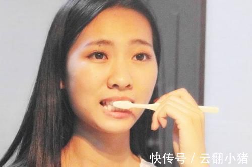 毛巾|生活中的一些好习惯看似卫生,其实很不卫生,你占了几个?