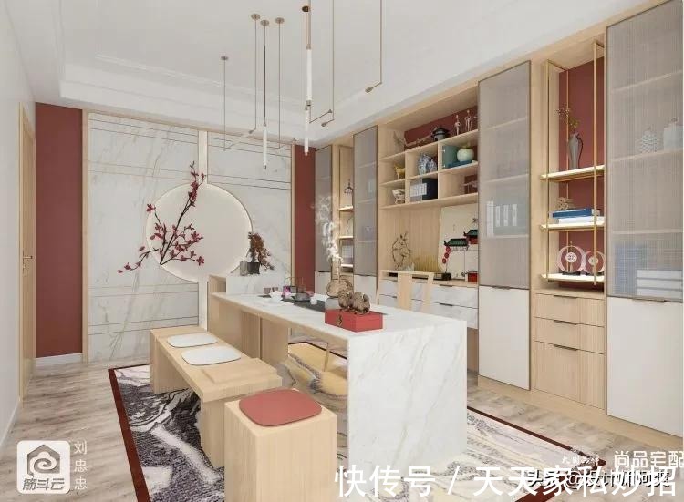 流程|这次把装修流程全部弄清楚了!9个步骤按部就班,装出满分新房