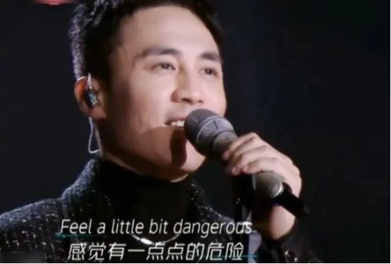 早餐|王灿是真矫情还是剧本？小姨买早餐不吃，帮剪脚趾甲一脸不情愿