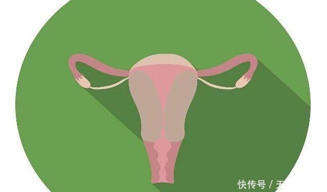 女人|为什么女人会宫外孕其实跟男性的关系很大,女性要自知