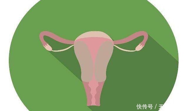 女人|为什么女人会宫外孕其实跟男性的关系很大，女性要自知