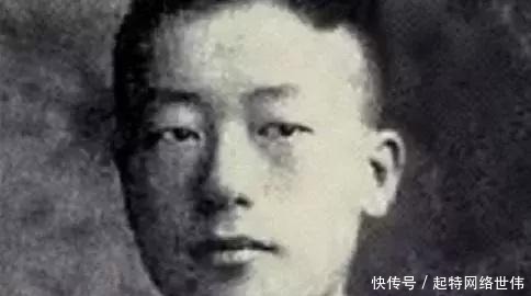 父母|陆小曼为什么被认为是任性无知的蠢妇