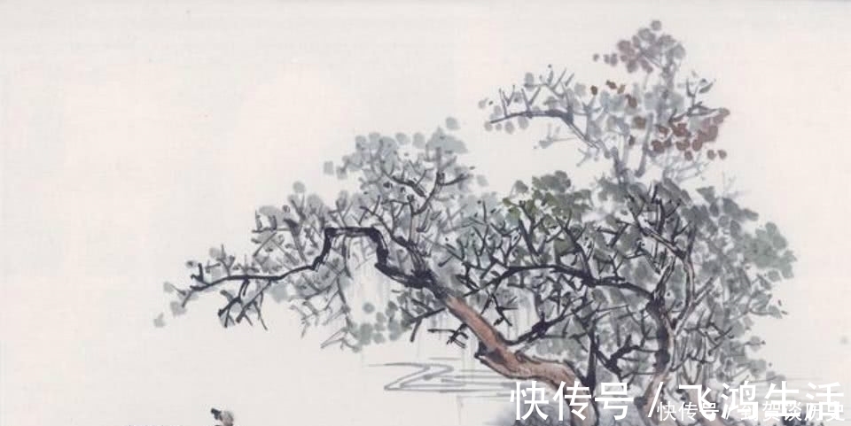 伤感!张榘水平很高的一首词,处处引经据典,写得极为巧妙同时也很伤感