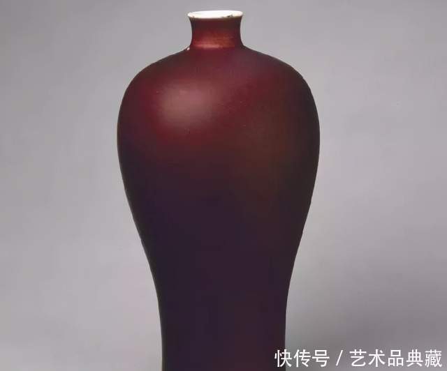 古瓷|鉴瓷:古瓷的形态特征