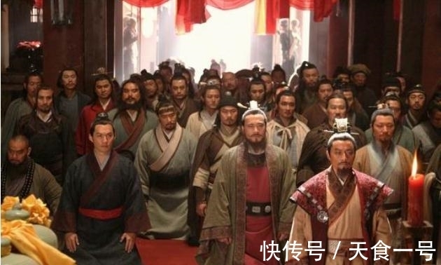 宋兵|宋江死后有两名好汉当上皇帝，一人善终，另一人称帝一年凌迟而死