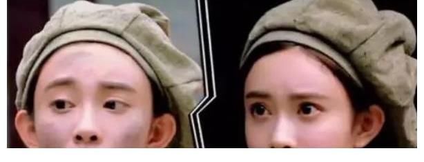 翻车|《五十公里桃花坞》孟子义翻车不断，上演打脸名场面，遭观众群嘲