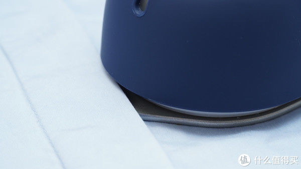 黄昏鼓捣家电 篇四十八:便携又好用 家用出差两相宜的舒乐氏手持挂烫机使用测评