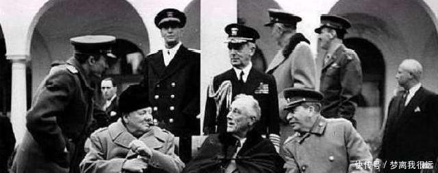 蒙古|苏联解体后,我国为何不趁机收复外蒙古和外东北原因很简单!