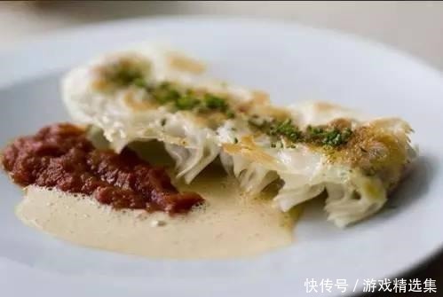  韩国人最喜欢的宵夜，就问你吃过几种