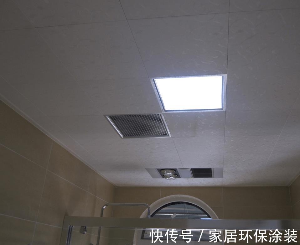 瓷砖|娇气媳妇不后悔的家居坚持，入住半年后，才发现是越用越舒服！