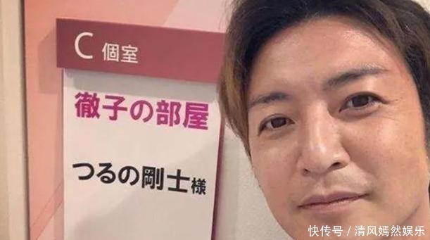 戴拿|奥特曼不慎翻车的人间体,鹤野刚士不值得同情,还有他