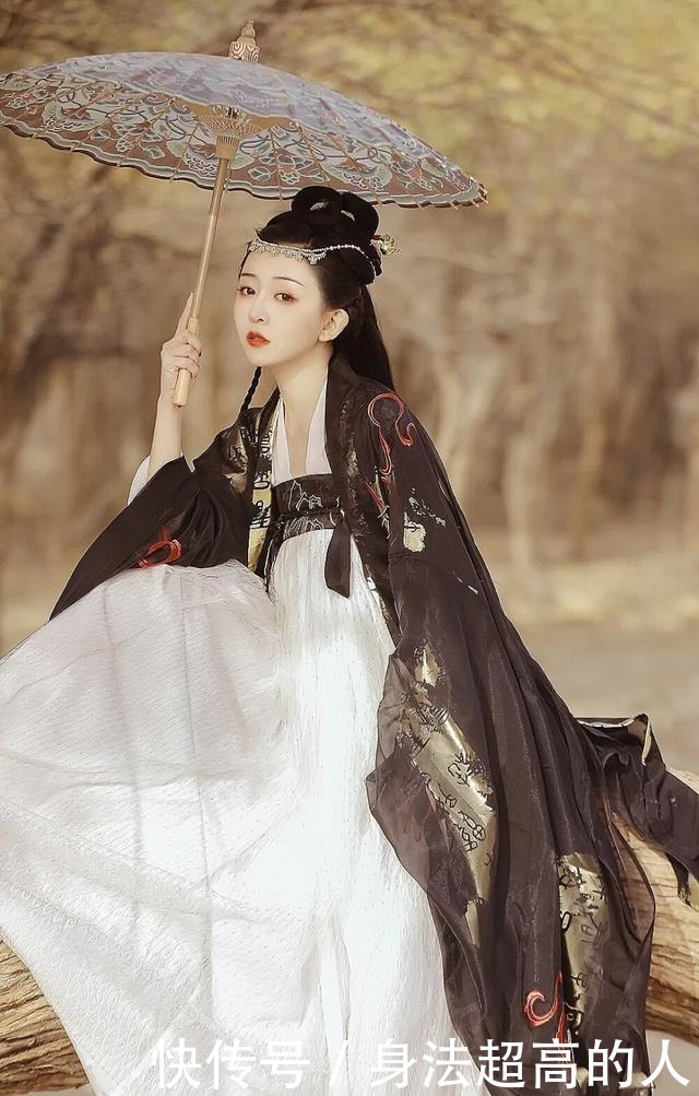 顾远风|甜宠帝少偷换避孕药,娇妻怀胎3月,隔天众人见他瘸腿开会