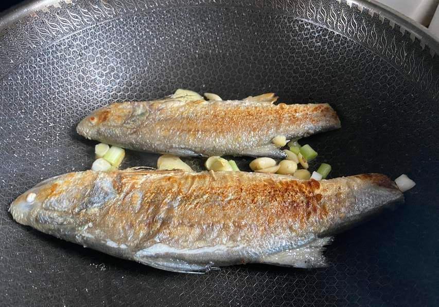 鱼皮|天冷了，不管有钱没钱，要多吃这肉，比牛羊肉强，营养滋补不发胖