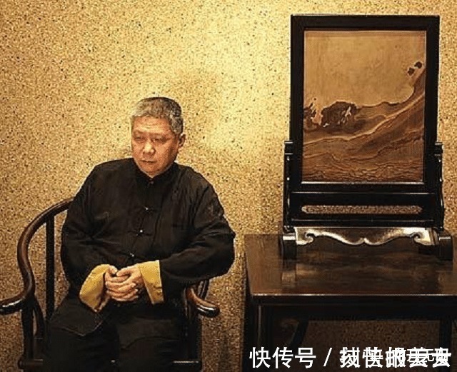 文物#马未都司马光砸不了缸,宋朝烧不出!结果却惨遭一成语“打脸”