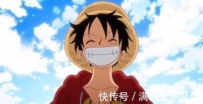 鬼滅之刃|《海賊王》漫畫銷量下跌,不能甩鍋動畫了,是尾田江郎才盡了嗎