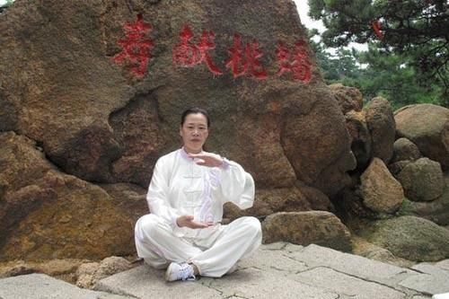 过度肥胖|男性60岁以后,体重多少易长寿?该如何维持正常体重?