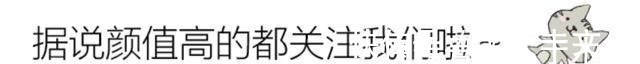 中国画风|迪士尼公主换“中国画风”，能让80岁老人喜欢，个个都是风情万种