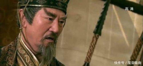 杨素|历史的两面性, 年少就得到帝王的欣赏, 一句话成为当时的经典!