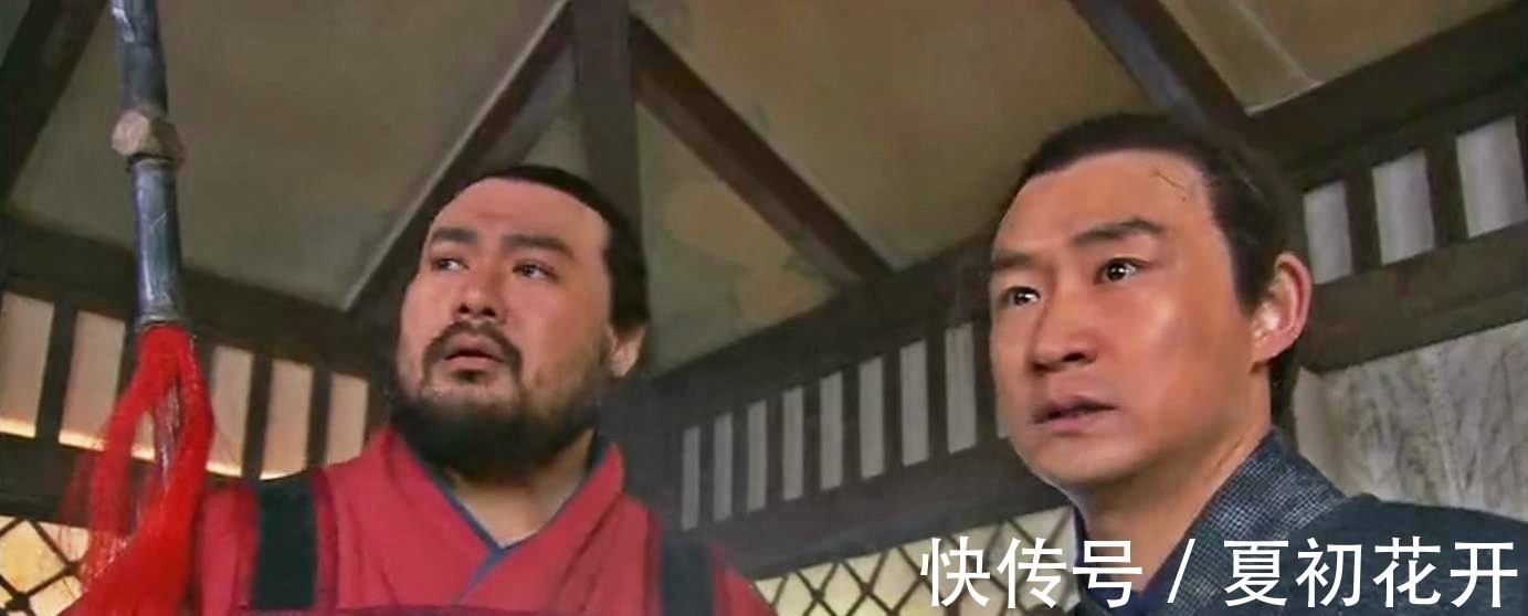 黄巢!如果拒不接受招安等到岳飞韩世忠出现,梁山众好汉结局又当如何!