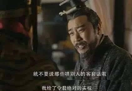 英年早逝|郭嘉若不英年早逝,也许三国鼎立局面不会出现