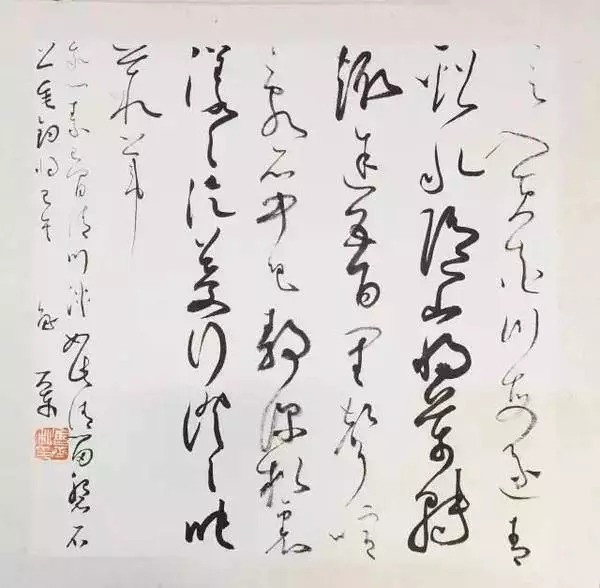 微信图片_20170829145410.png 图片