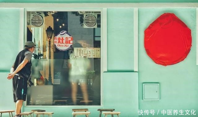 联合国钦点的“世界美食之都”,凭什么是这4座城市