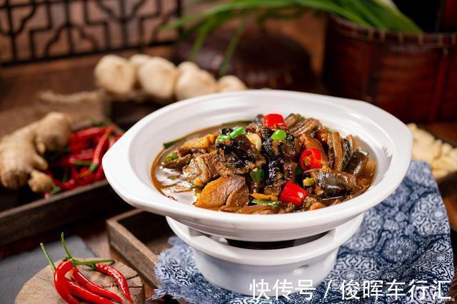 如意菜|小暑，无论有钱没钱，都要吃“小暑三宝”，应季而食平安入伏