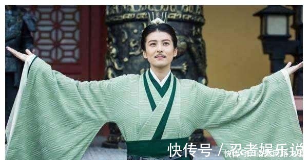 大明星|神医孙思邈，临终前为何告诫徒弟要毁了五石散？