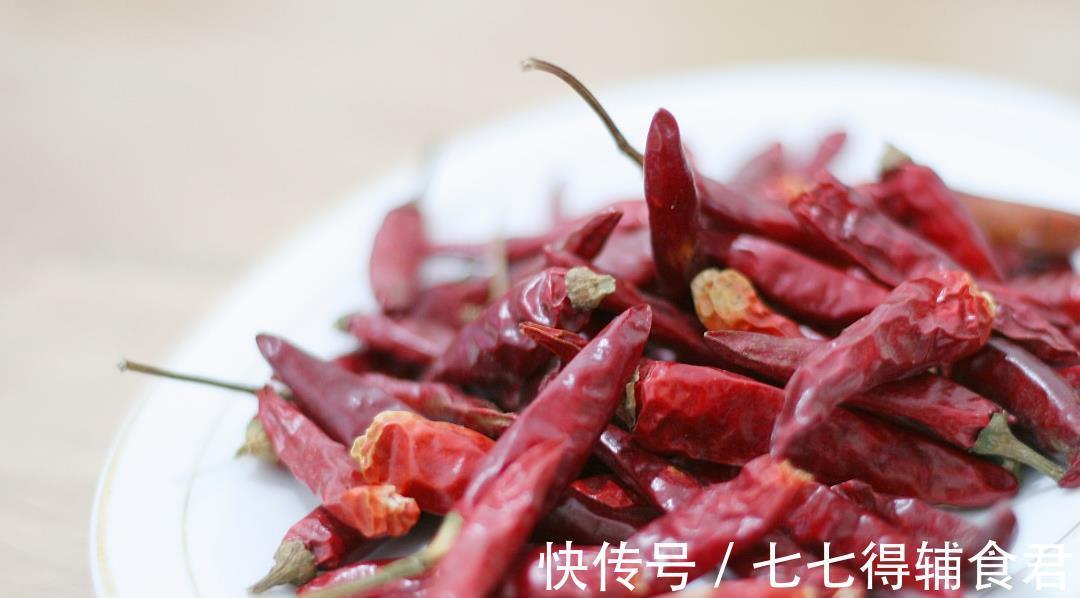 血管|高血压“加速器”并不是盐，而是它，多数人管不住嘴，真让人担忧