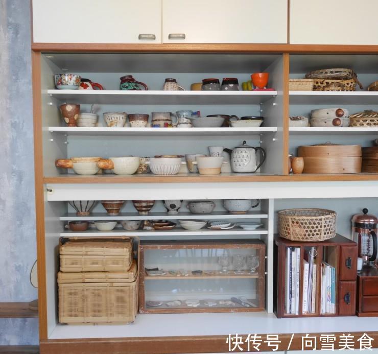 住宅|这怕是最纯正的日式住宅了，走廊连院子，肉眼所见皆木色太舒适了