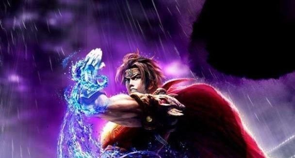 小说!别再拿《牧神记》解渴,熬夜也要追完这4本小说,情节连贯爽点足