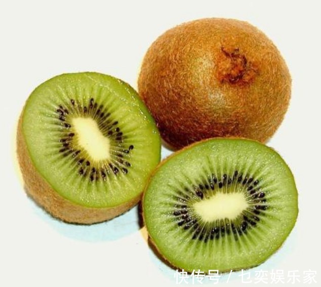 发育|4种食物家长平时尽量多给孩子吃,能保护视力,促进孩子大脑发育