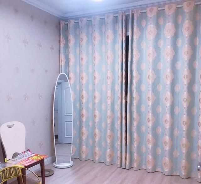 布置|她家入住两年的房子,装修不豪华,每天都要收拾干净,羡慕极了