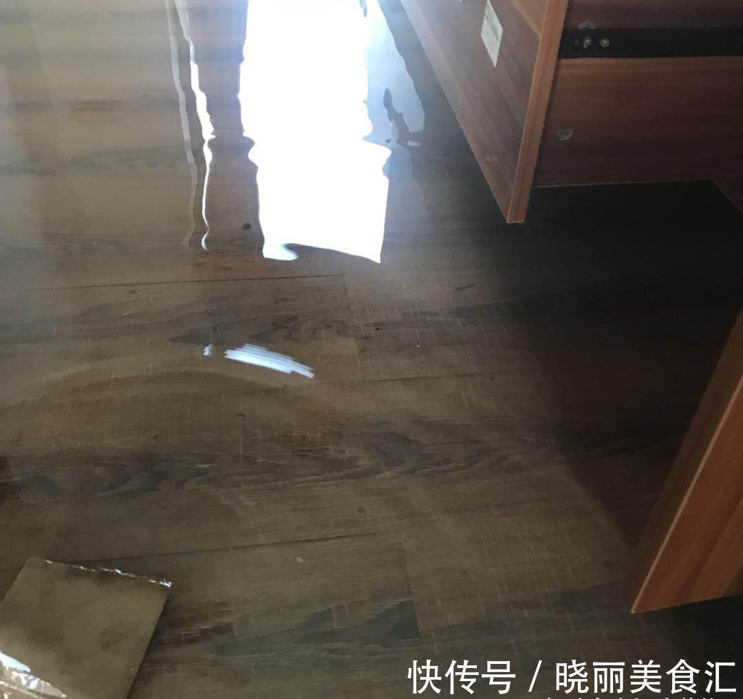 房屋|为了便宜买2楼新房,我入住近一年,用亲身经历来谈谈是否后悔过