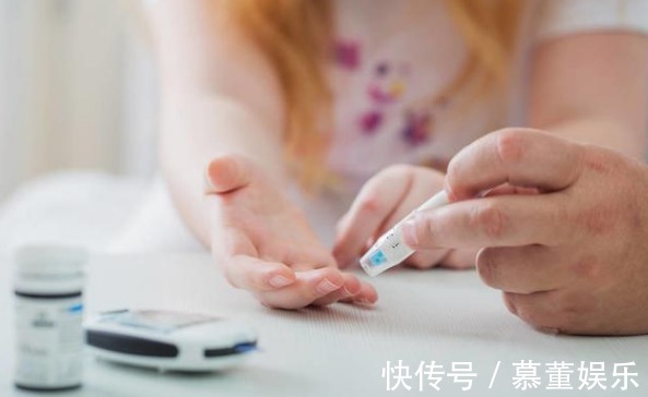 糖尿病人|2型糖尿病人，打了胰岛素就得终身使用本文为你讲出真相