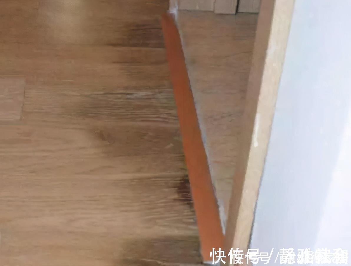 全屋|新房完工盘点:这14个装修项别跟风,一点实际用途都没,还添堵!