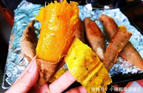 神经科主任:失眠“祸首”找到了,少吃三“黄”,失眠变好转