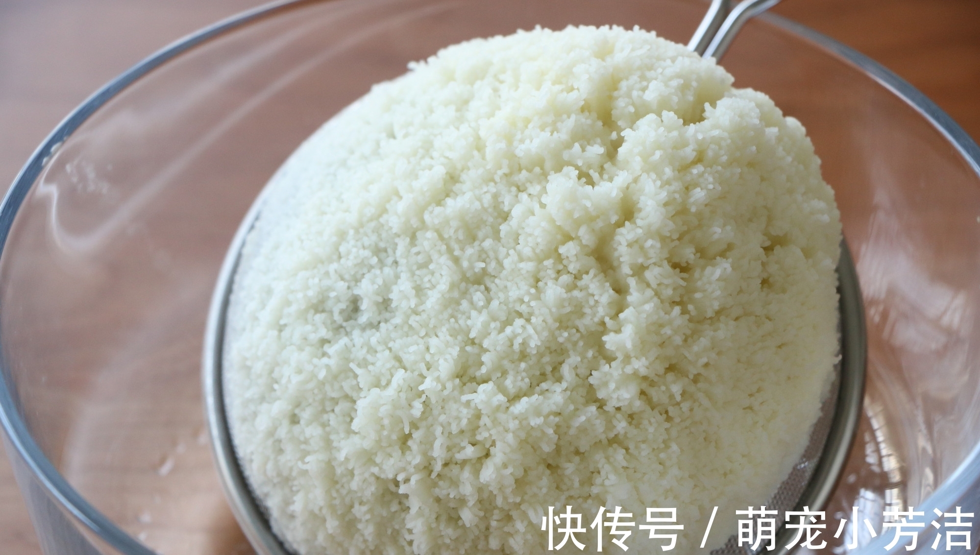 黄油|健脾养胃的山药糕，制作简单无添加，老人和孩子吃再适合不过了！