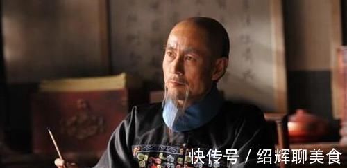 道员|清代县令送错300两银子,结果连升好几级,几年后成封疆大吏