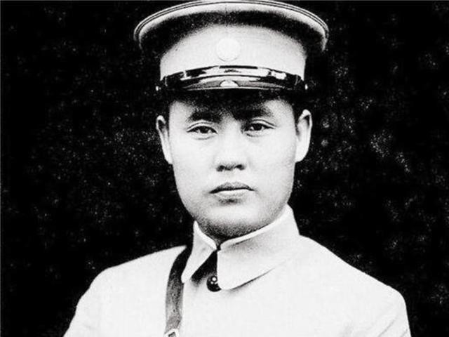 傅作义的女儿,曾经为和平解放北平立下大