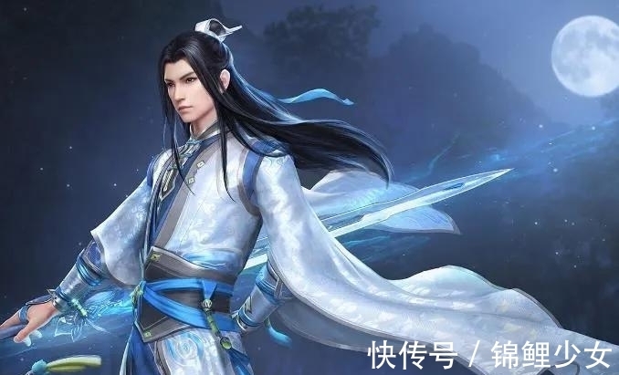 锦衣卫@4本读来有亮点的修真小说,剧情轻松有趣,值得熬夜一口气看完!