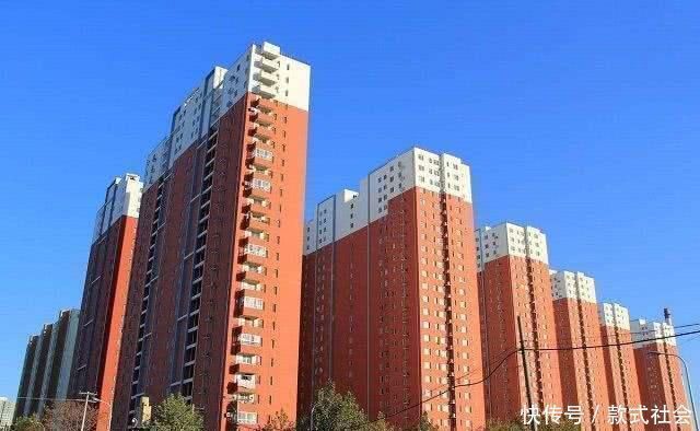 区别|东边房子跟西边房子有什么区别好多人买错,后悔我家当初没留意