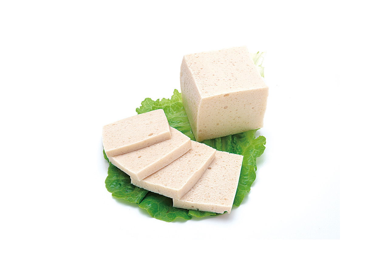 杈杷果|秋天女性想变美,多次3种食物,活血滋补,促进消化