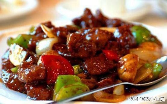 锅码盘|香味四溢的12道家常菜，美味诱人，好吃到流口水，解馋营养又下饭