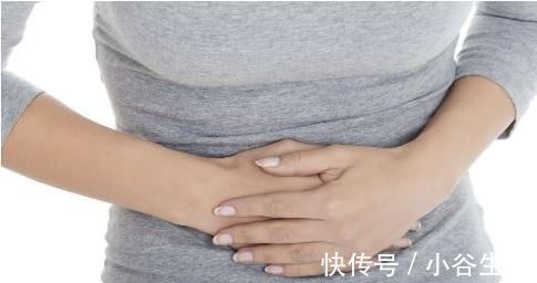 胃溃疡|肠胃不好的人这四种水果一定少碰，吃了简直就是在害自己！