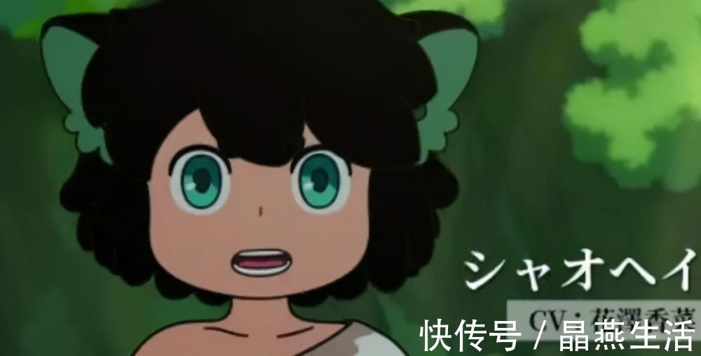 日本票房|罗小黑战记:创日本票房破两亿纪录,它为何广受日本人欢迎?