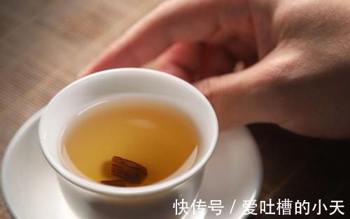 懒惰|50岁后,寿命短的人,有6个共性,想长寿,养成4个好习惯